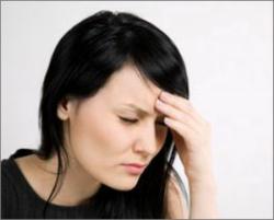 headaches, migraines, chiropractic, Active Release Technique